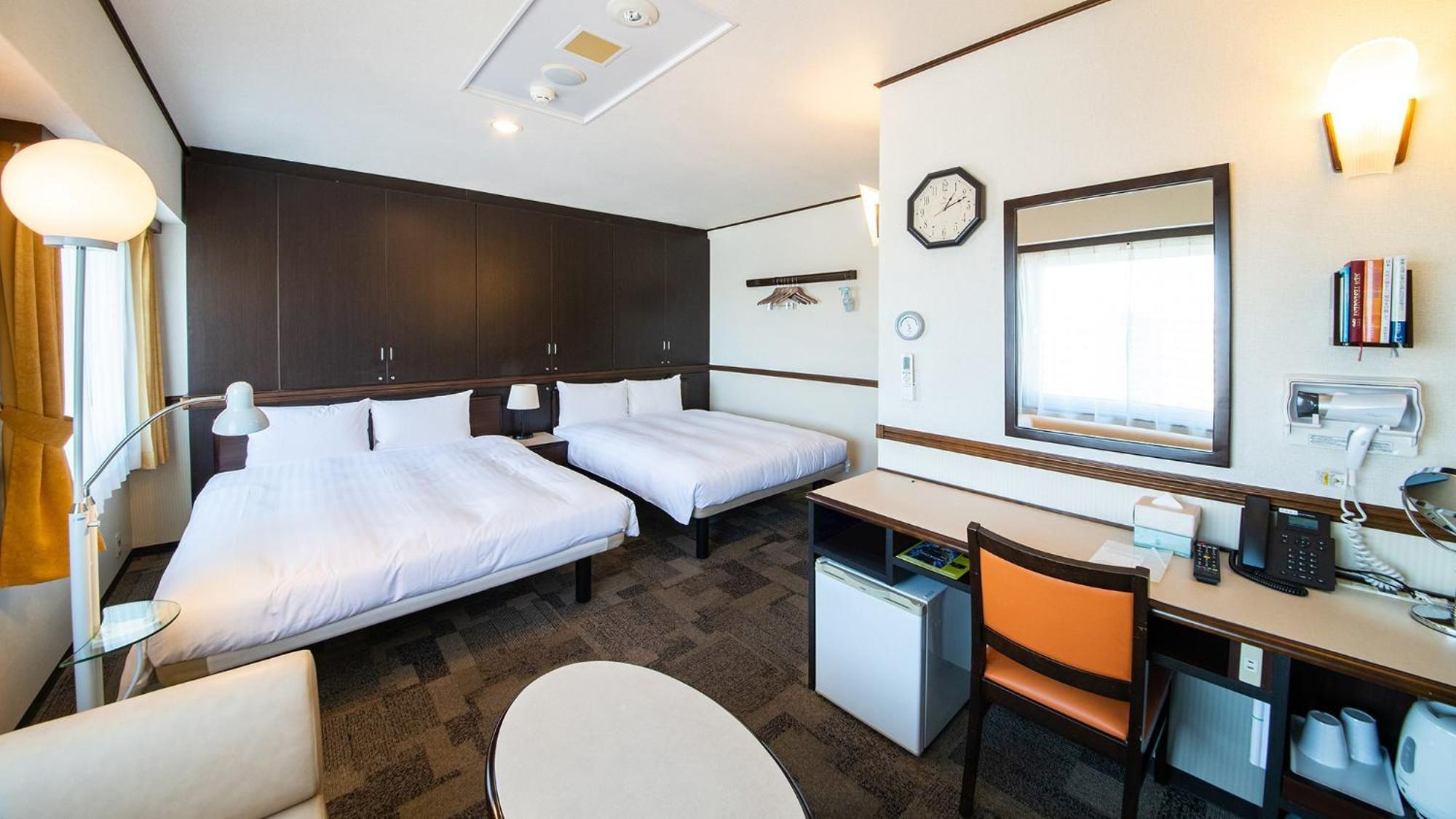 Toyoko Inn Tokyo Fussa Ekimae Higashi Guchi Hamura Esterno foto